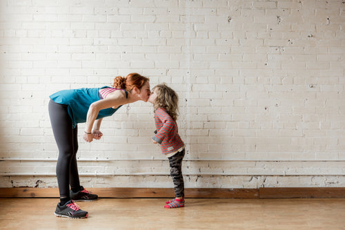 Potty Training Made Simple